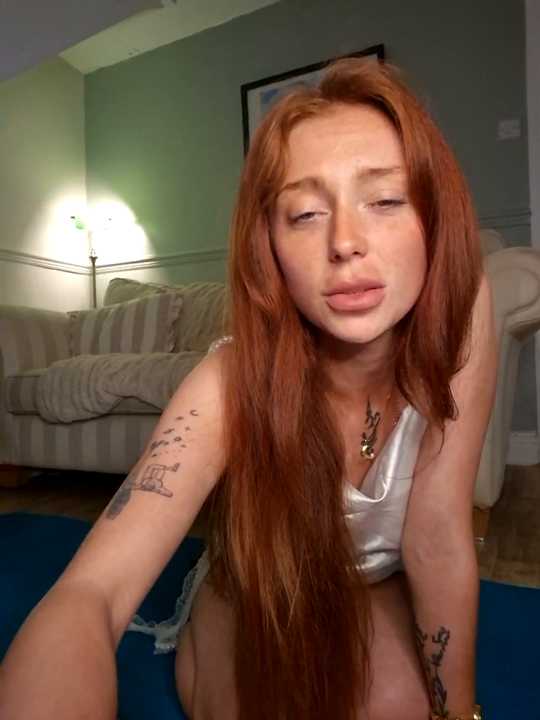 Ember_Starr