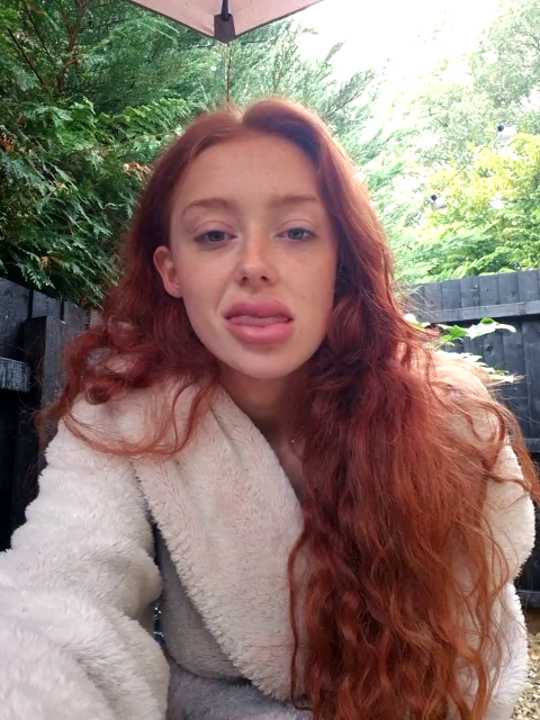 Ember_Starr