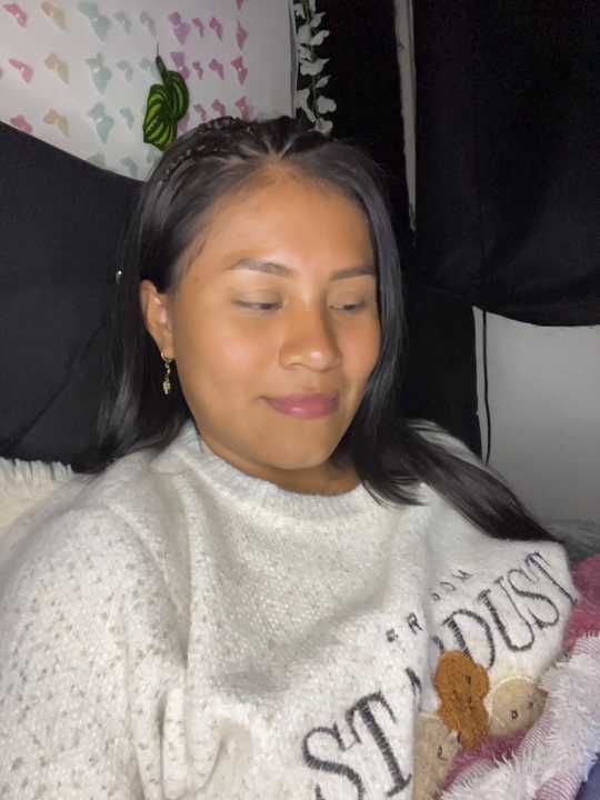 Emely_tk19 profile picture