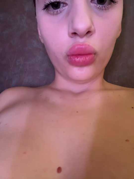 Emerson_Beenet