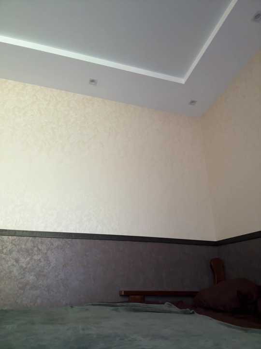 Emerson_Beenet
