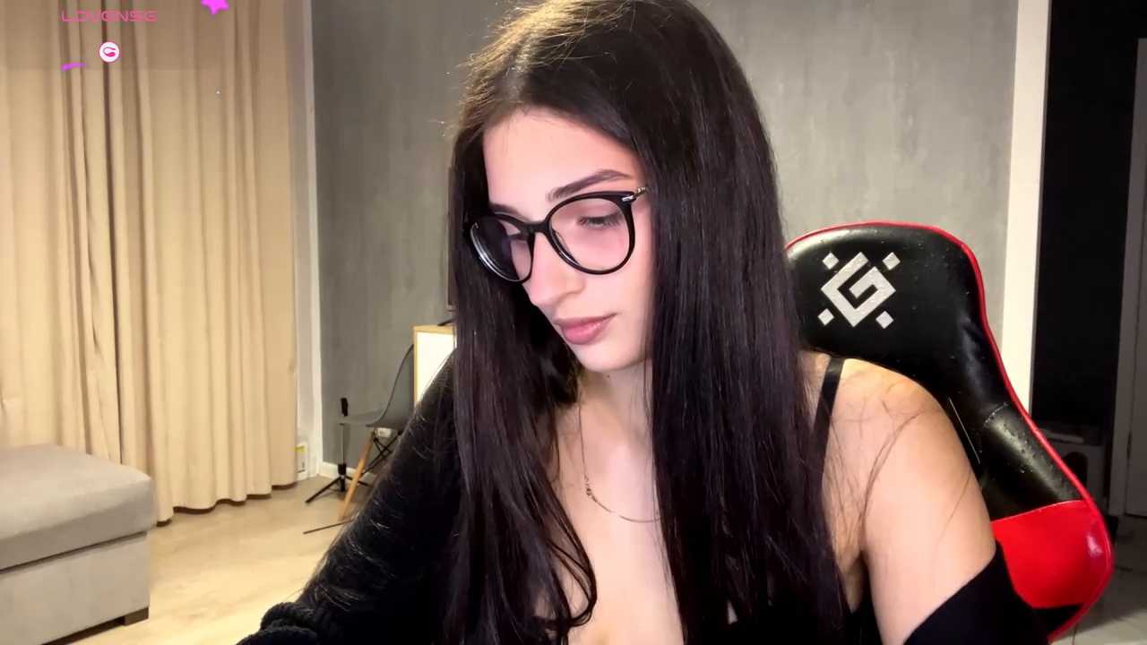 Performer cam recording