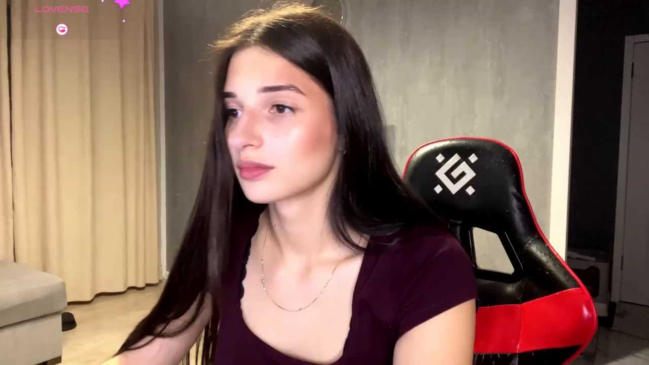 EmiliMonre