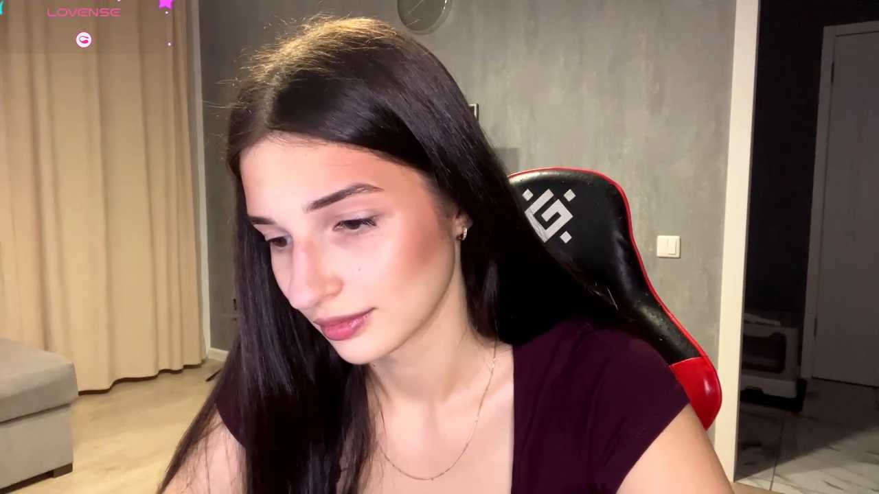 EmiliMonre