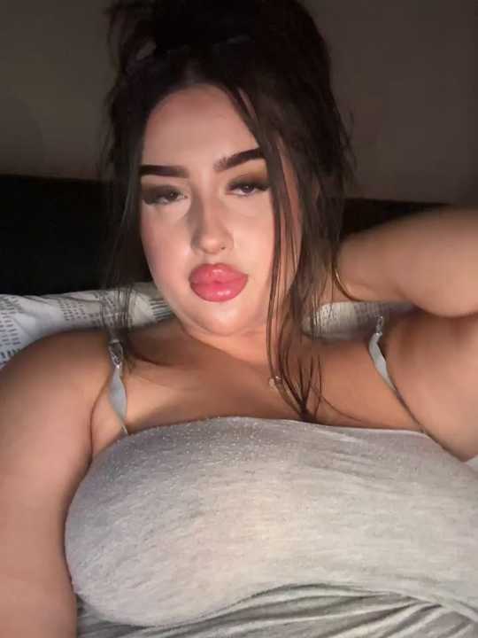 EmiliaLaurent