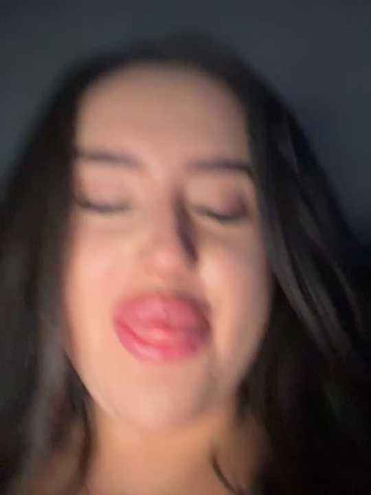 EmiliaLaurent