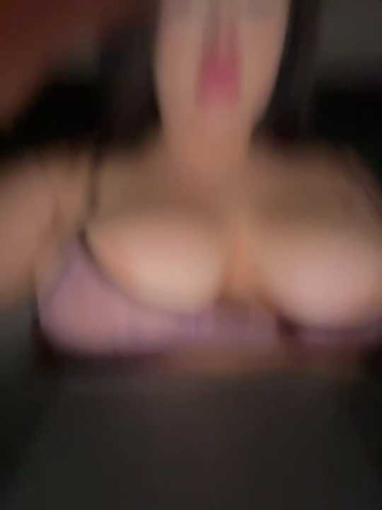 EmiliaLaurent cam recording