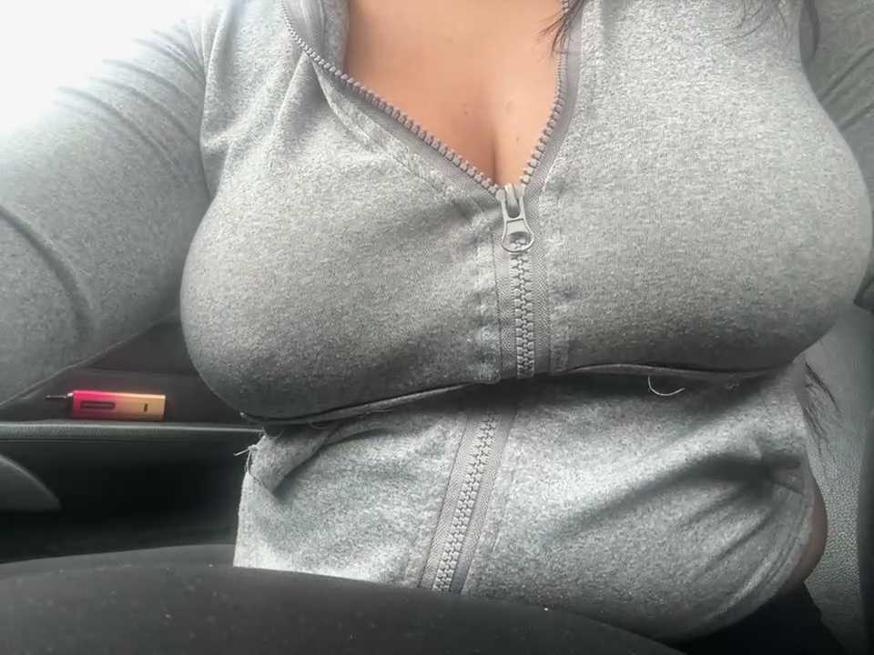 EmiliaLaurent