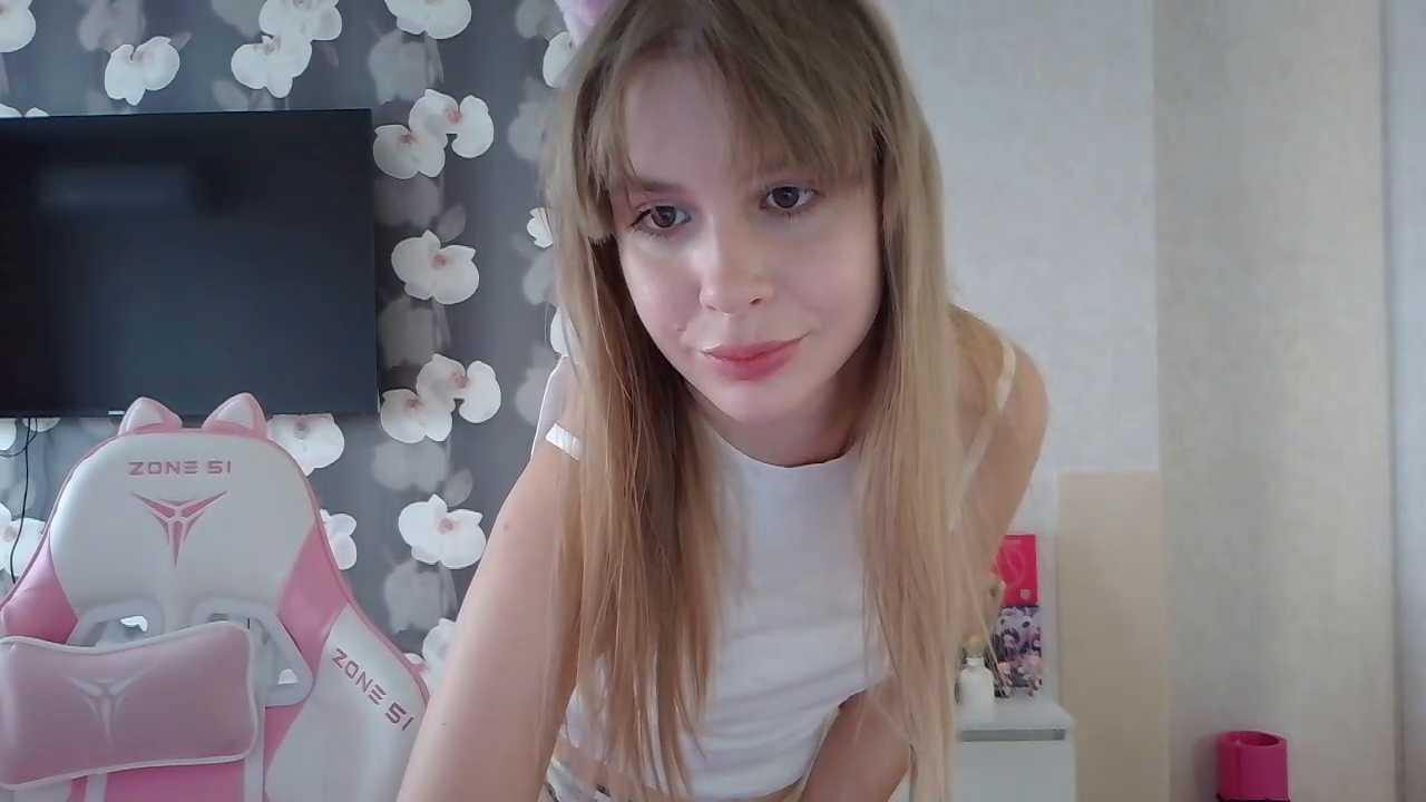 EmiliaMur_ cam recording