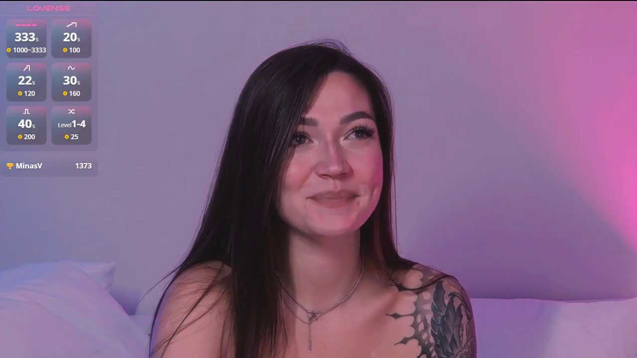 Emilia_Rodess cam recording