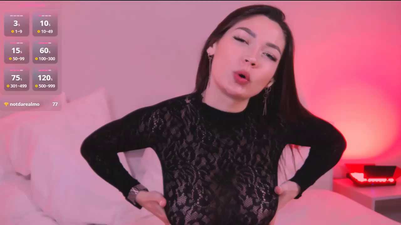 Emilia_Rodess