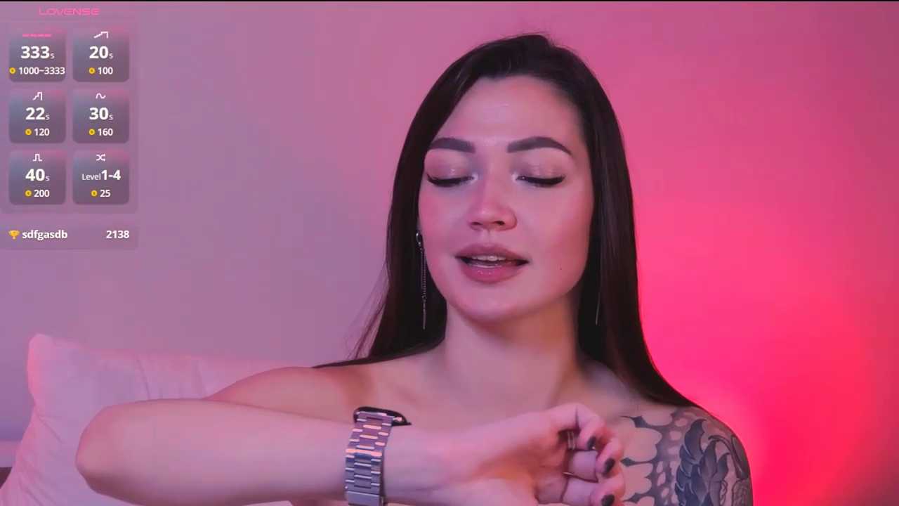 Emilia_Rodess