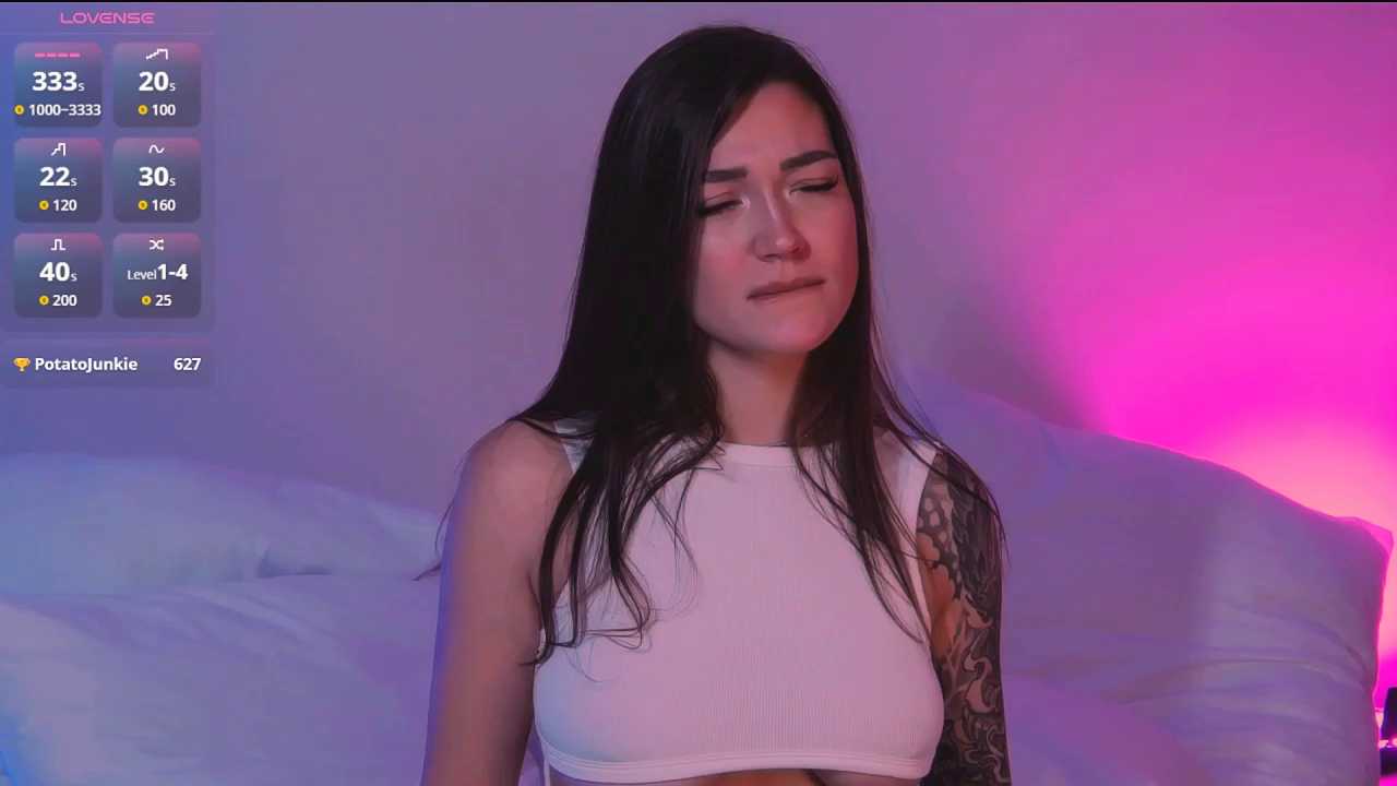 Emilia_Rodess cam recording