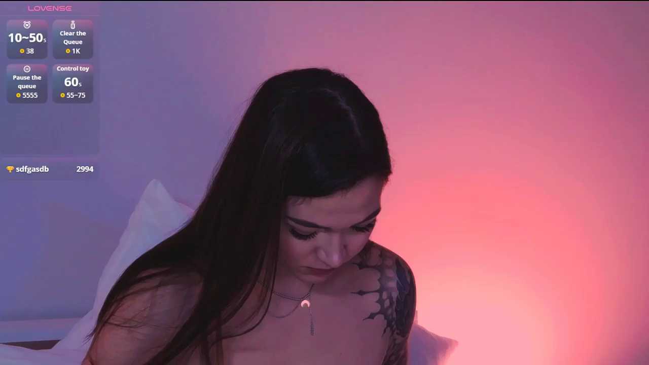 Emilia_Rodess cam recording