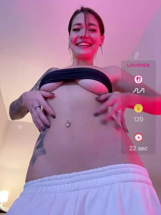 Emilia_Rodess