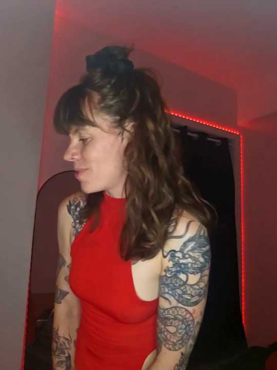 EmilieEdelana