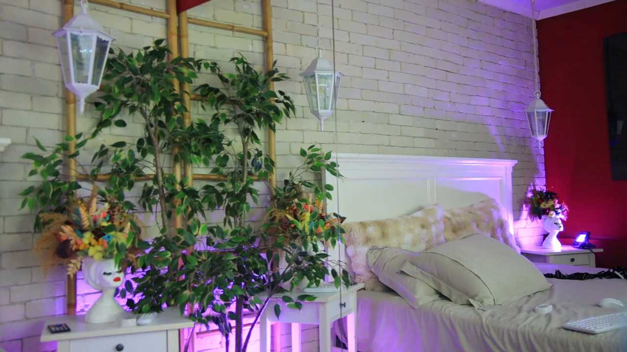 EmillyBronte cam recording