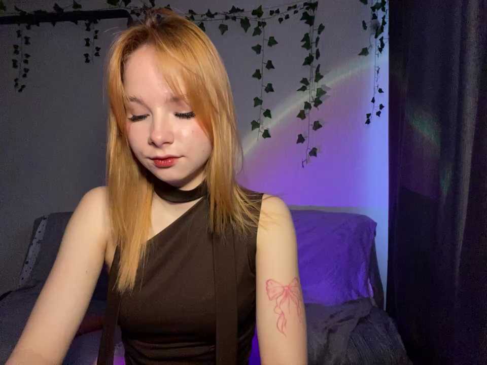 Emilly_light