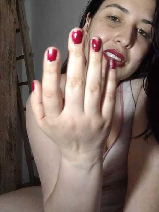 Emily1foxx_