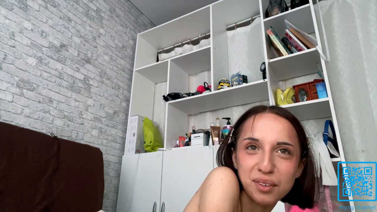 EmilyBlushy