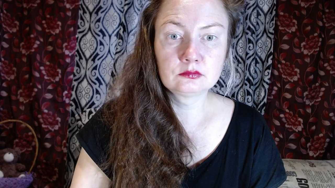 EmilyDoth