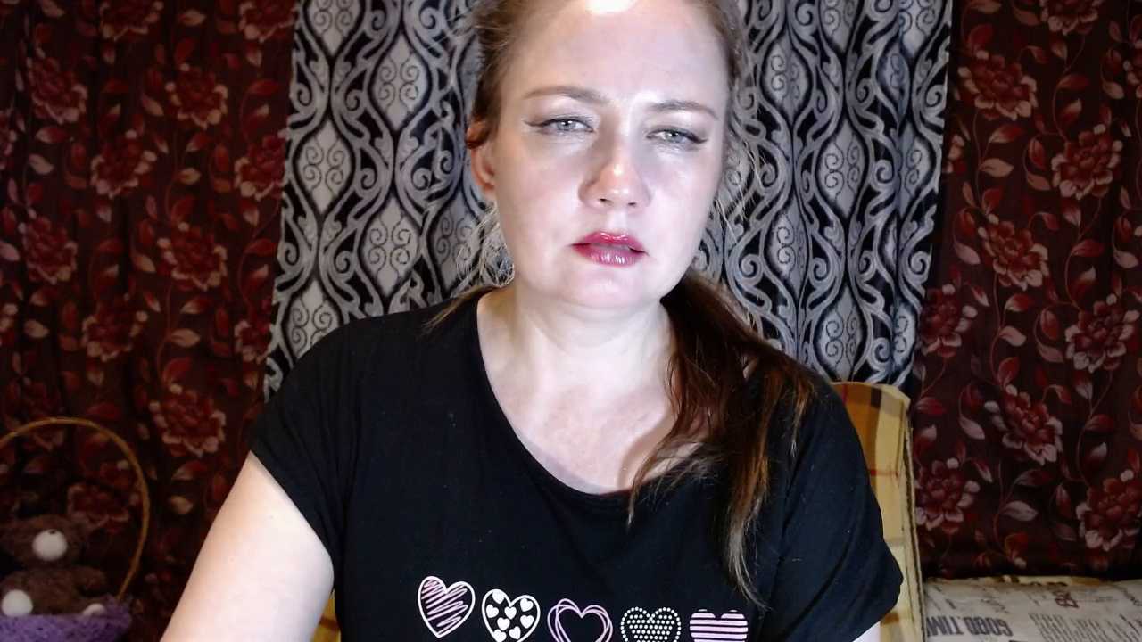 EmilyDoth cam recording