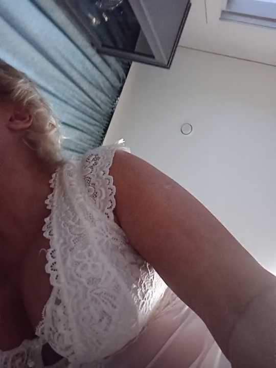 EmilyFanks cam recording