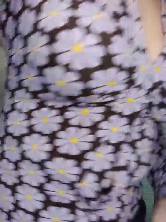 EmilyFanks cam recording