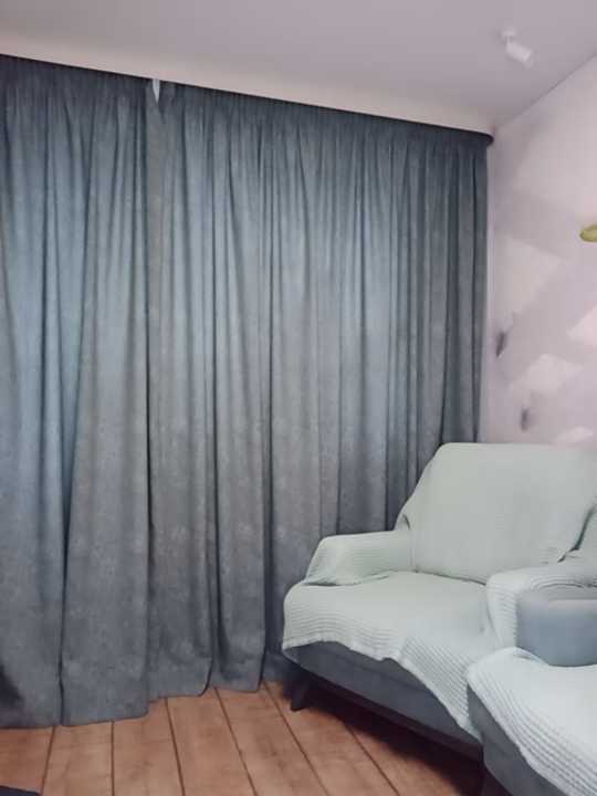 EmilyFanks Stripchat recording – Oct 24, 2026