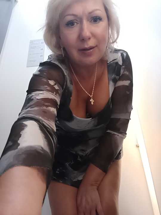 EmilyFanks