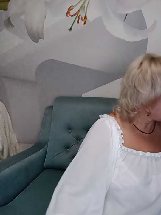 EmilyFanks cam recording