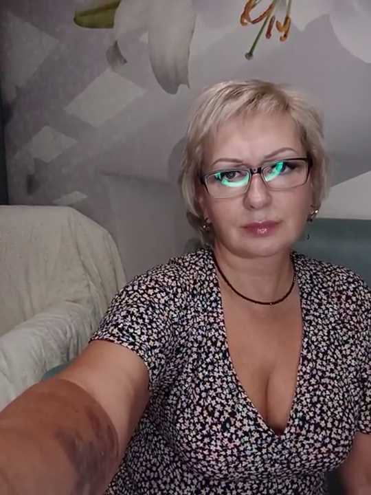 EmilyFanks cam recording