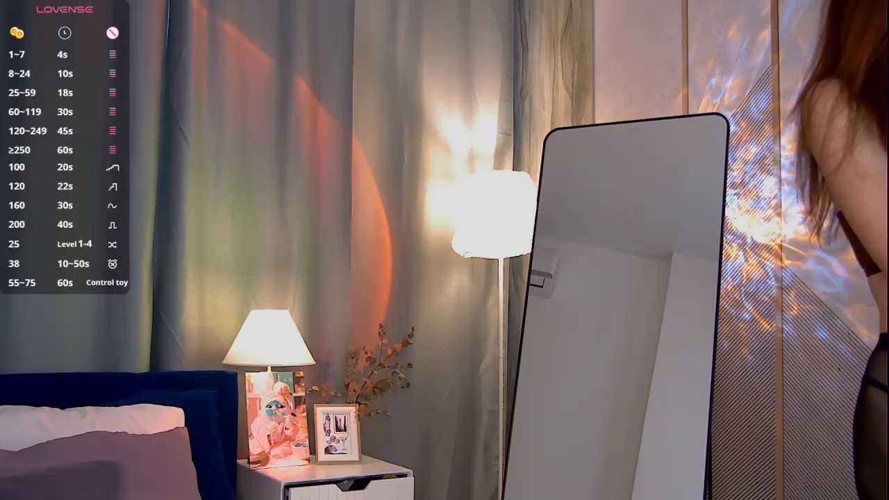 EmilyGray__ cam recording