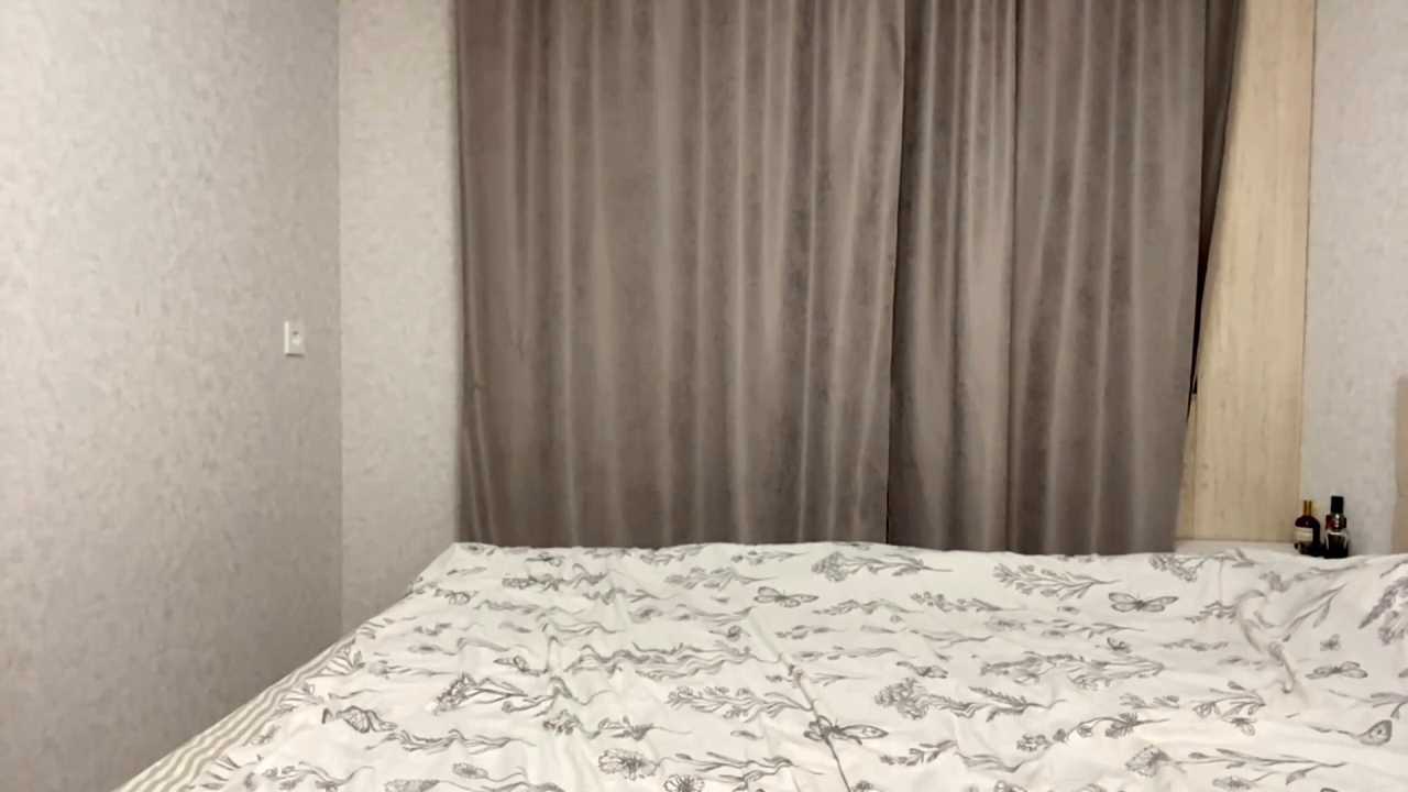 EmilyMint cam recording
