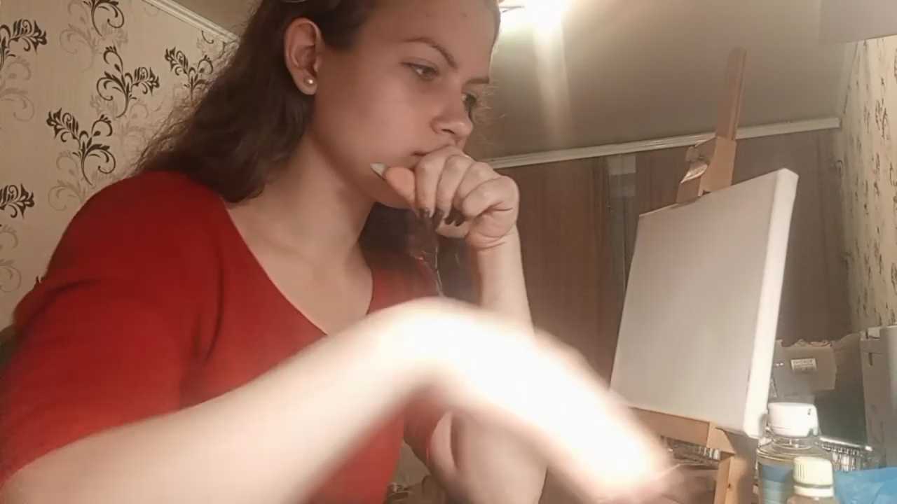 EmilyVenghaus