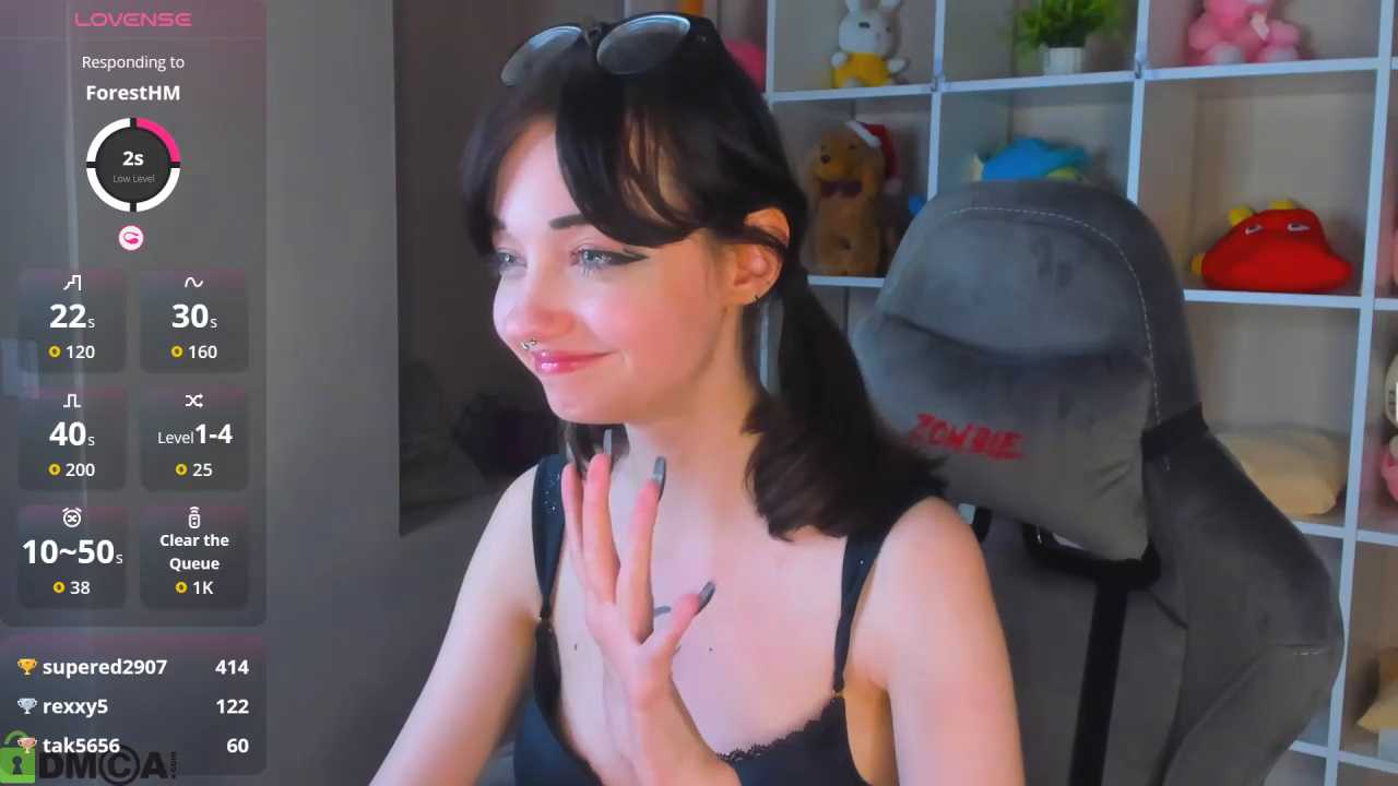 Emily_Burnns cam recording