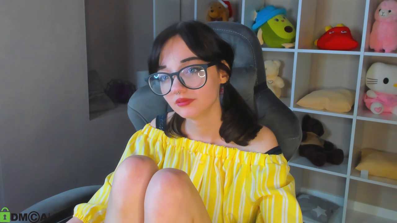 Emily_Burnns cam recording