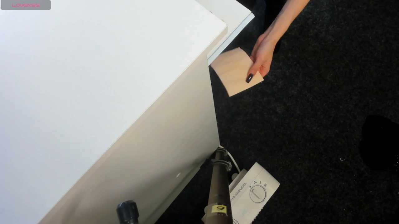 Emily_Burnns cam recording