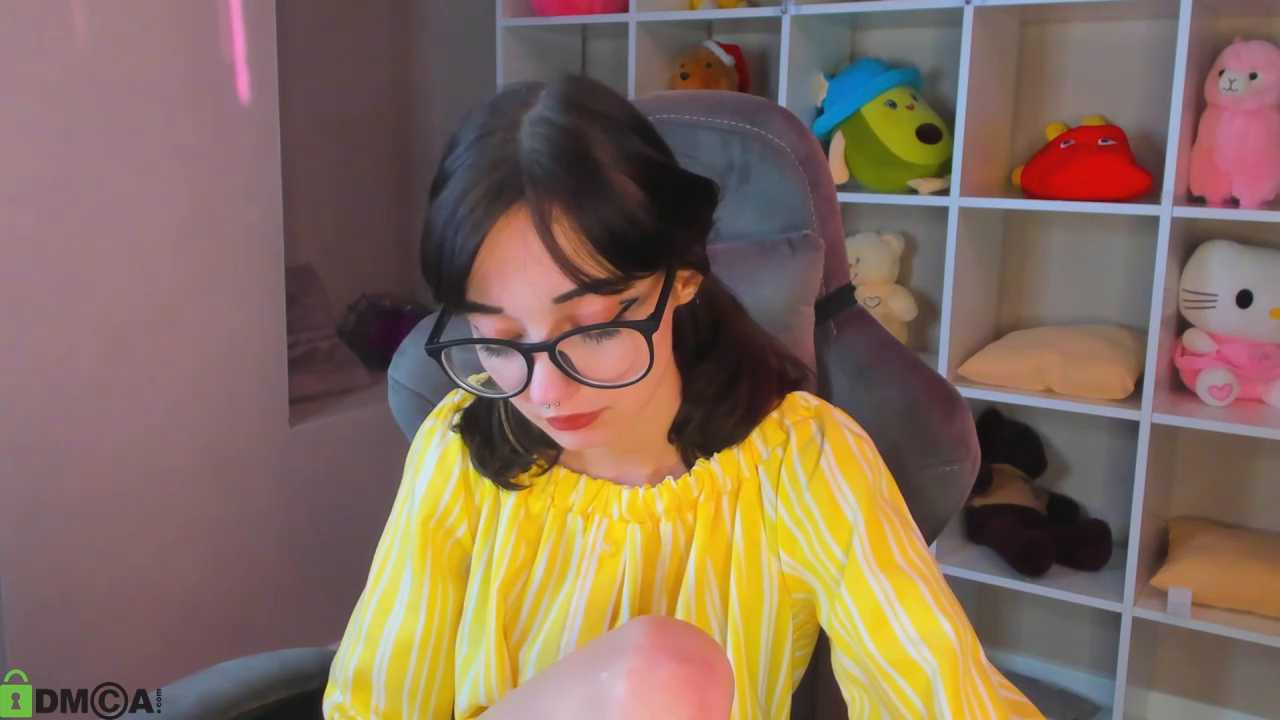 Emily_Burnns cam recording