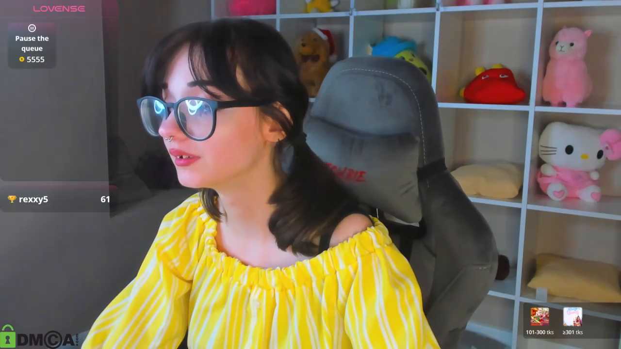 Emily_Burnns cam recording