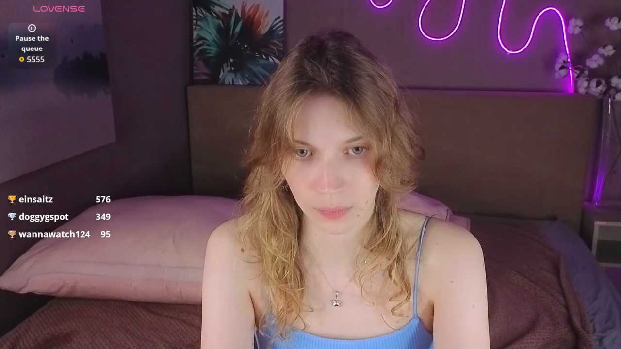 Emily_Cartex cam recording