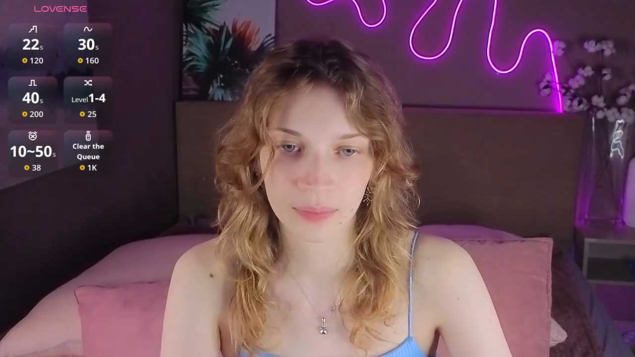 Emily_Cartex cam recording