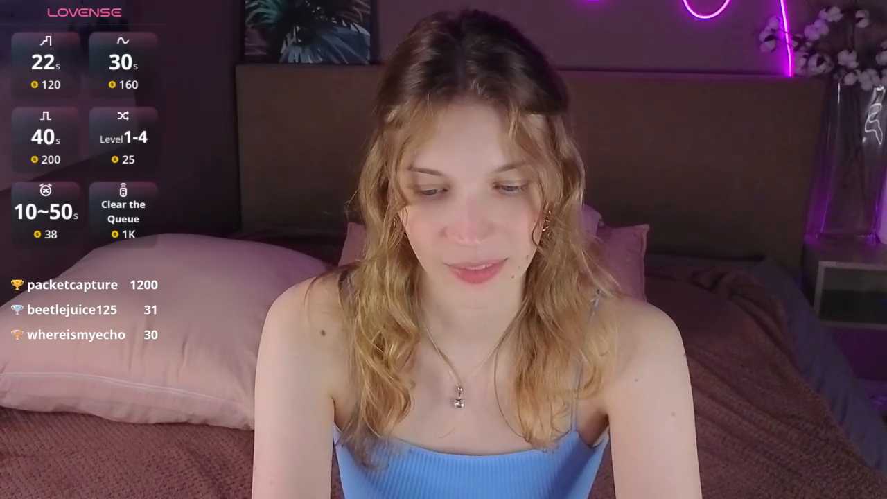 Emily_Cartex cam recording