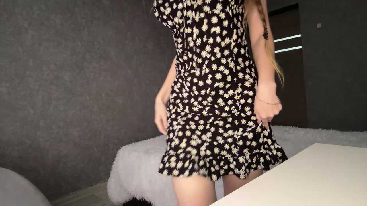 Emily_Mur_ cam recording