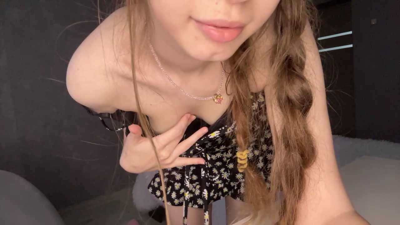 Emily_Mur_ cam recording