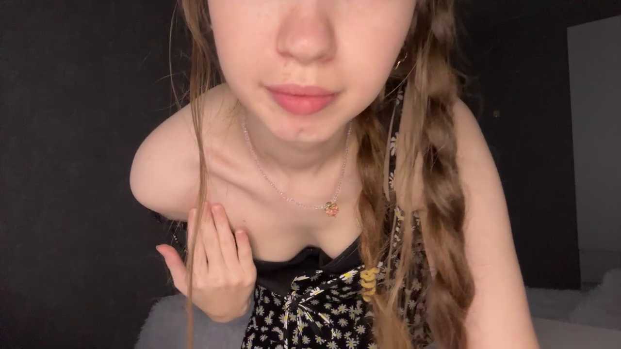 Emily_Mur_