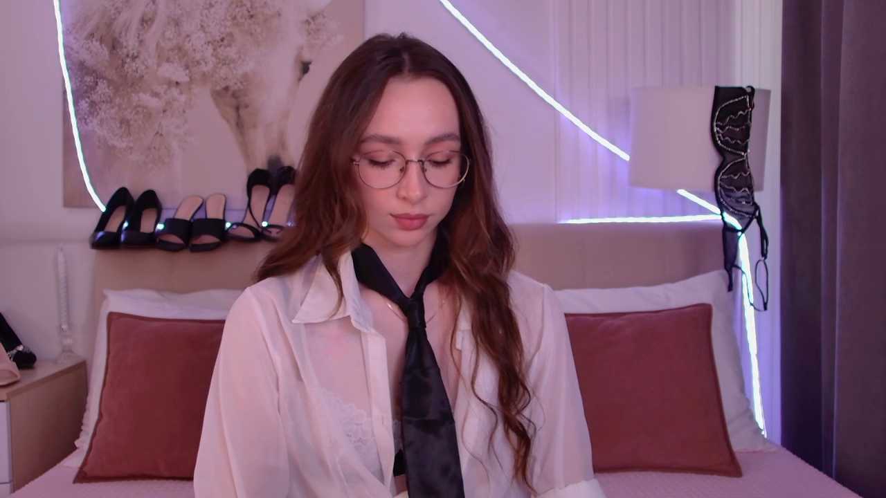 Emily_Simon cam recording