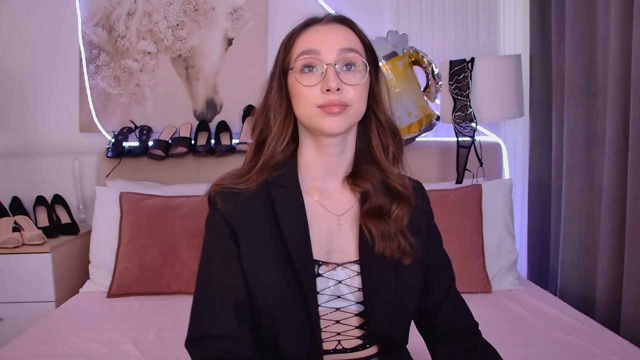 Emily_Simon cam recording