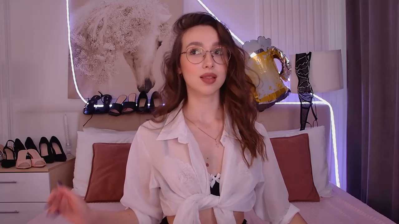 Emily_Simon cam recording