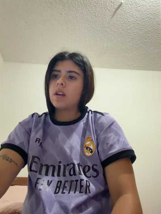 Emily_blossom_